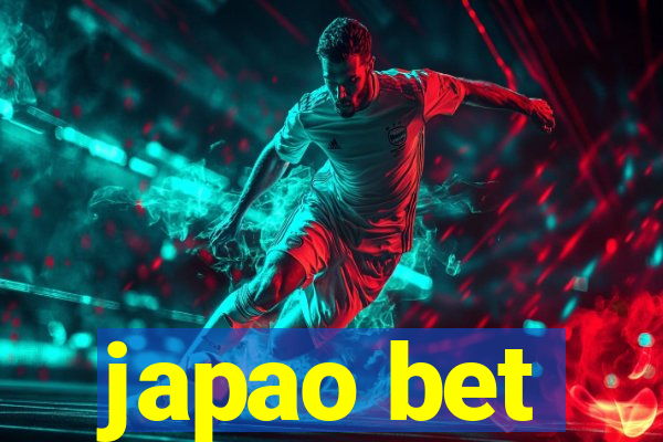 japao bet